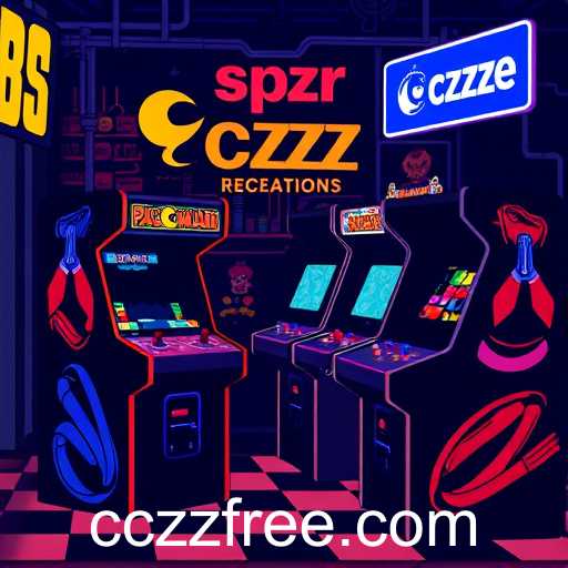 Arcade Classics