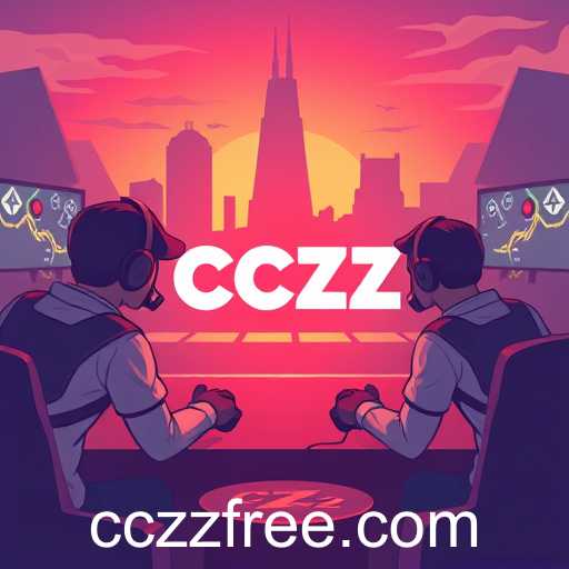 The Rise of Digital Board Games Online