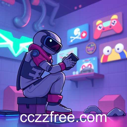 The Evolution of English Game Platforms: A Look into 2025