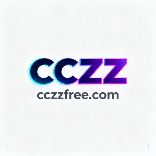 cczz