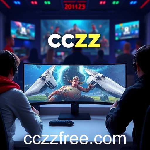 Revolution in Online Gaming Communities