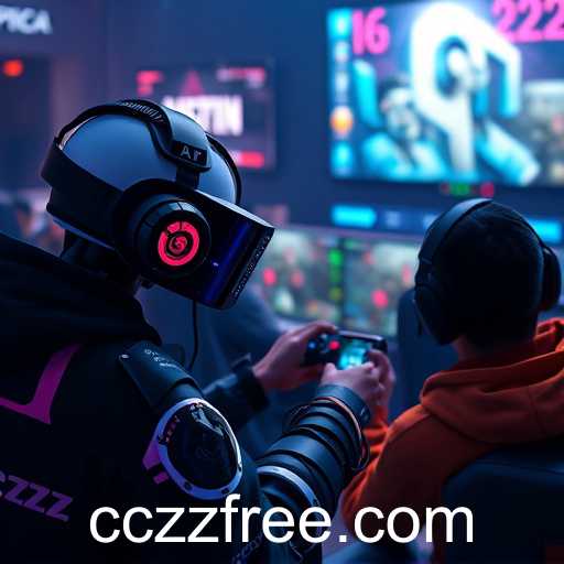 The Rise of Online Gaming Platforms in 2025